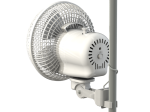 mfo20-rear-300dpi.png
