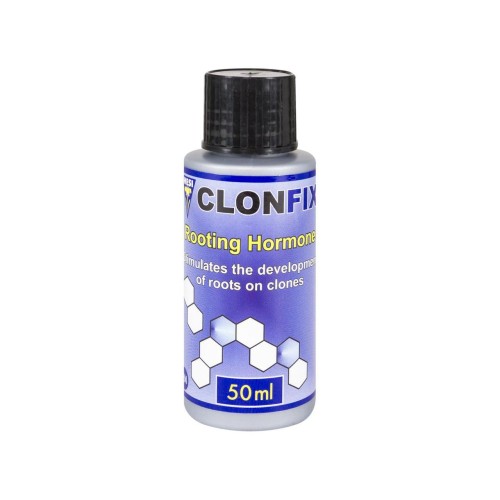 Hesi CLONFIX 50ml Growshop -sklep ogrodniczy we Wrocławiu, Warszawie i Poznaniu