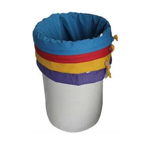 Bubble bags | Torby ekstrakcyjne 4x 20L Growshop -sklep ogrodniczy we Wrocławiu, Warszawie i Poznaniu