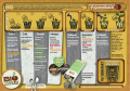 Biotabs Perfect Plant Pack - organiczny zestaw nawozów, 2 rośliny  Growshop -sklep ogrodniczy we Wrocławiu, Warszawie i Poznaniu