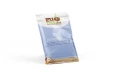 Biotabs Perfect Plant Pack - organiczny zestaw nawozów, 2 rośliny  Growshop -sklep ogrodniczy we Wrocławiu, Warszawie i Poznaniu