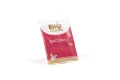 Biotabs Perfect Plant Pack - organiczny zestaw nawozów, 2 rośliny  Growshop -sklep ogrodniczy we Wrocławiu, Warszawie i Poznaniu