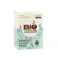 Biotabs Perfect Plant Pack - organiczny zestaw nawozów, 2 rośliny  Growshop -sklep ogrodniczy we Wrocławiu, Warszawie i Poznaniu