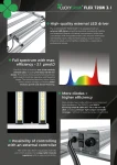 pol_pl_LUCKYGROW-FLEX-720W-3-1-umol-J-lampa-LED-do-uprawy-roslin-Samsung-LM281B-7195_2.webp