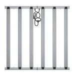 pol_pl_LUCKYGROW-FLEX-720W-3-1-umol-J-lampa-LED-do-uprawy-roslin-Samsung-LM281B-7195_8.webp