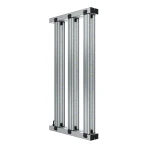 pol_pl_LUCKYGROW-FLEX-720W-3-1-umol-J-lampa-LED-do-uprawy-roslin-Samsung-LM281B-7195_10.webp