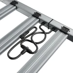 pol_pl_LUCKYGROW-FLEX-720W-3-1-umol-J-lampa-LED-do-uprawy-roslin-Samsung-LM281B-7195_11.webp
