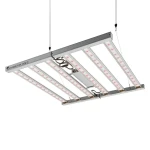 pol_pl_LUCKYGROW-FLEX-720W-3-1-umol-J-lampa-LED-do-uprawy-roslin-Samsung-LM281B-7195_4.webp