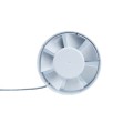 GOOD FAN DAIF 380M3/H FI150MM  Growshop -sklep ogrodniczy we Wrocławiu, Warszawie i Poznaniu