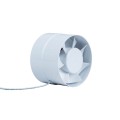GOOD FAN DAIF 380M3/H FI150MM  Growshop -sklep ogrodniczy we Wrocławiu, Warszawie i Poznaniu