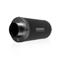 AC Infinity Carbon Filter fi 150mm 690 m3/h filtr węglowy premium  Growshop -sklep ogrodniczy we Wrocławiu, Warszawie i Poznaniu