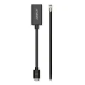 AC Infinity AC-ADL7 Adapter oświetleniowy UIS typu A do oświetlenia ze złączem RJ11/12 i ściemniaczami PWM lub 0-10V  Growshop -sklep ogrodniczy we Wrocławiu, Warszawie i Poznaniu