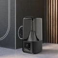 AC Infinity CLOUDFORGE T3 4.5L 240 ml/h 10-programów - ultradźwiękowy nawilżacz  Growshop -sklep ogrodniczy we Wrocławiu, Warszawie i Poznaniu