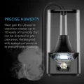 AC Infinity CLOUDFORGE T3 4.5L 240 ml/h 10-programów - ultradźwiękowy nawilżacz  Growshop -sklep ogrodniczy we Wrocławiu, Warszawie i Poznaniu