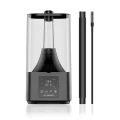 AC Infinity CLOUDFORGE T3 4.5L 240 ml/h 10-programów - ultradźwiękowy nawilżacz  Growshop -sklep ogrodniczy we Wrocławiu, Warszawie i Poznaniu