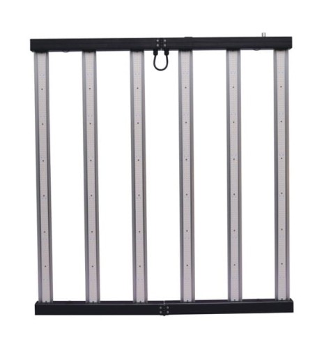 Solux Vega LED 720W 2.9 - lampa dual na obie fazy Growshop -sklep ogrodniczy we Wrocławiu, Warszawie i Poznaniu