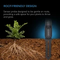 AC Infinity Soil Sensor - czujnik wilgotności gleby dla Kontrolera AI+  Growshop -sklep ogrodniczy we Wrocławiu, Warszawie i Poznaniu