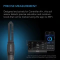 AC Infinity Soil Sensor - czujnik wilgotności gleby dla Kontrolera AI+  Growshop -sklep ogrodniczy we Wrocławiu, Warszawie i Poznaniu