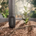 AC Infinity Soil Sensor - czujnik wilgotności gleby dla Kontrolera AI+  Growshop -sklep ogrodniczy we Wrocławiu, Warszawie i Poznaniu