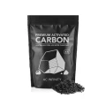AC Infinity Węgiel aktywny premium do filtrów 7,2kg  Growshop -sklep ogrodniczy we Wrocławiu, Warszawie i Poznaniu