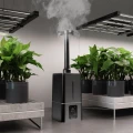 AC Infinity CLOUDFORGE T7 15L 1300 ml/h 10-programów - ultradźwiękowy nawilżacz  Growshop -sklep ogrodniczy we Wrocławiu, Warszawie i Poznaniu