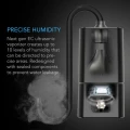 AC Infinity CLOUDFORGE T7 15L 1300 ml/h 10-programów - ultradźwiękowy nawilżacz  Growshop -sklep ogrodniczy we Wrocławiu, Warszawie i Poznaniu