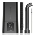 AC Infinity CLOUDFORGE T7 15L 1300 ml/h 10-programów - ultradźwiękowy nawilżacz  Growshop -sklep ogrodniczy we Wrocławiu, Warszawie i Poznaniu