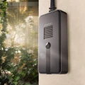 AC Infinity Czujnik CO₂ i światła do Kontrolera AI+ – inteligentne monitorowanie poziomu CO₂  Growshop -sklep ogrodniczy we Wrocławiu, Warszawie i Poznaniu