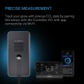AC Infinity Czujnik CO₂ i światła do Kontrolera AI+ – inteligentne monitorowanie poziomu CO₂  Growshop -sklep ogrodniczy we Wrocławiu, Warszawie i Poznaniu