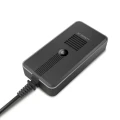 AC Infinity Czujnik CO₂ i światła do Kontrolera AI+ – inteligentne monitorowanie poziomu CO₂  Growshop -sklep ogrodniczy we Wrocławiu, Warszawie i Poznaniu