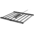 AC Infinity IONFRAME EVO8 730W 3.14 µmol/J Lampa LED Grow Full Spectrum Samsung LM301H EVO do 150x150cm  Growshop -sklep ogrodniczy we Wrocławiu, Warszawie i Poznaniu