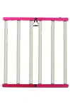 solux 720W budowa.jpg