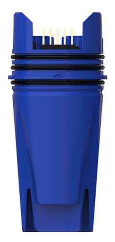 Bluelab One Pen - sonda do miernika Growshop -sklep ogrodniczy we Wrocławiu, Warszawie i Poznaniu