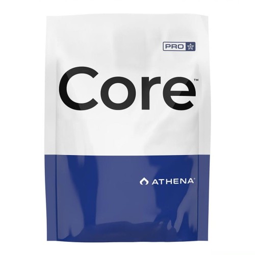 ATHENA PRO CORE 2,26KG Growshop -sklep ogrodniczy we Wrocławiu, Warszawie i Poznaniu