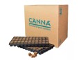 Canna Rootplug 77 szt. - taca do kiełkowania nasion  Growshop -sklep ogrodniczy we Wrocławiu, Warszawie i Poznaniu