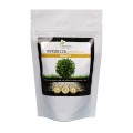 MYKORIZA PREMIUM 20g - MIKORYZA (18 grzybów), TRICHODERMA (9 gatunków), BAKTERIE I MIKROORGANIZMY W PROSZKU, 400% WIĘKSZY KORZEŃ  Growshop -sklep ogrodniczy we Wrocławiu, Warszawie i Poznaniu