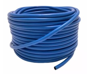 Wąż AutoPot 9mm o długości 1m Growshop - sklep ogrodniczy we Wrocławiu, Warszawie i Poznaniu