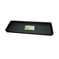 Taca uprawowa 100x40xh4cm  Growshop -sklep ogrodniczy we Wrocławiu, Warszawie i Poznaniu