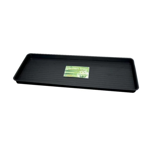 Taca uprawowa 100x40xh4cm Growshop -sklep ogrodniczy we Wrocławiu, Warszawie i Poznaniu