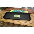 Taca uprawowa 100x40xh4cm  Growshop -sklep ogrodniczy we Wrocławiu, Warszawie i Poznaniu