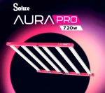 solux 720w 3.2 pro.webp