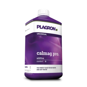 Plagron CalMag Pro 250ml Growshop - sklep ogrodniczy we Wrocławiu, Warszawie i Poznaniu