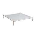  CALUMA SUSZARKA 100CM*100CM 1 SZTUKA  Growshop -sklep ogrodniczy we Wrocławiu, Warszawie i Poznaniu