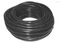AutoPot Wąż 16mm 30m - pełna rolka  Growshop -sklep ogrodniczy we Wrocławiu, Warszawie i Poznaniu