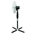 Wentylator stojący RAM 45cm 4-biegowy 140W  Growshop -sklep ogrodniczy we Wrocławiu, Warszawie i Poznaniu