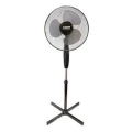 Wentylator stojący RAM 45cm 4-biegowy 140W  Growshop -sklep ogrodniczy we Wrocławiu, Warszawie i Poznaniu