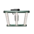 Mars Hydro FC1500 150W LED 2.85 µmol/J - Bridgelux 3030 + OSRAM Deep Red  Growshop -sklep ogrodniczy we Wrocławiu, Warszawie i Poznaniu
