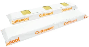 CULTIWOOL mata uprawowa (900x150x75mm) Growshop - sklep ogrodniczy we Wrocławiu, Warszawie i Poznaniu