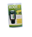 ROOT!T Termostat do maty grzewczej – regulator temperatury  Growshop -sklep ogrodniczy we Wrocławiu, Warszawie i Poznaniu