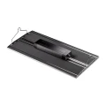 AC Infinity IONBOARD S24 220W – lampa LED Full Spectrum Samsung LM301H  Growshop -sklep ogrodniczy we Wrocławiu, Warszawie i Poznaniu